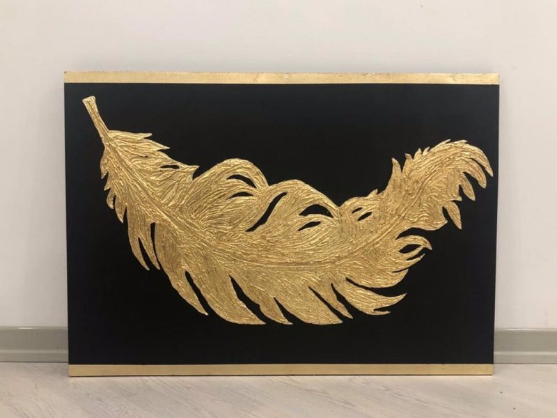 تابلو دکوراتیو