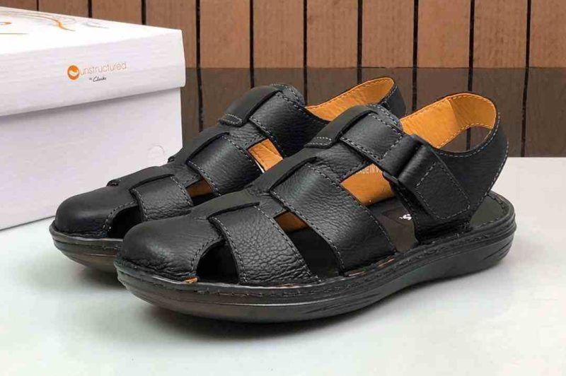 صندل مردانه