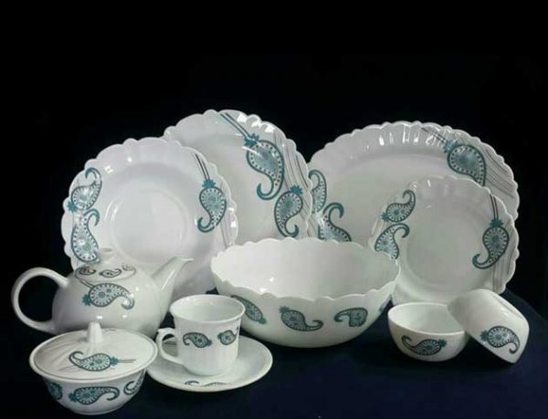 سرویس ارکوپال ایرانی