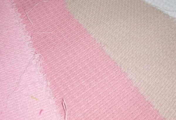 پارچه تنظیف