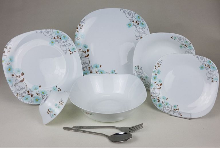 سرویس آرکوپال