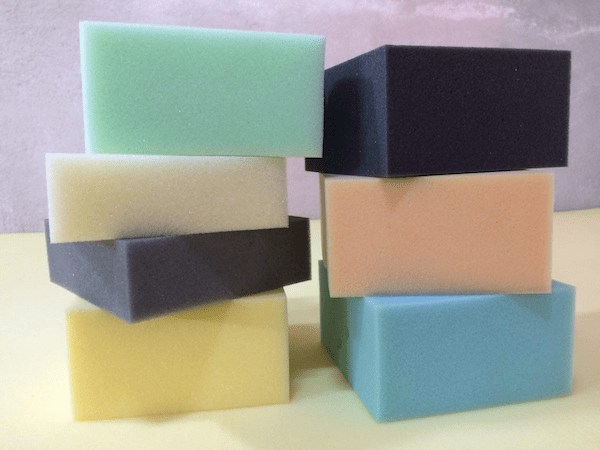 فوم سرد 13 سانتی