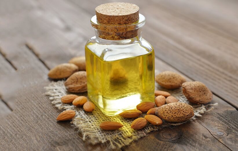 روغن