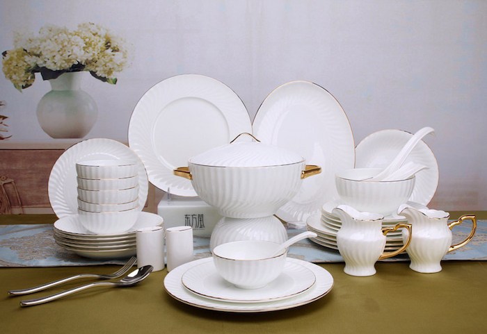 سرویس آرکوپال جدید