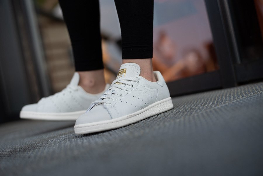 کفش اسپرت پسرانه