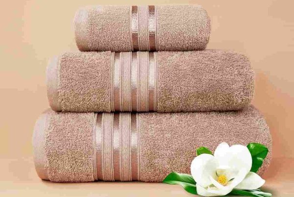 حوله آشپزخانه