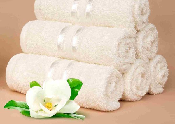 حوله آشپزخانه