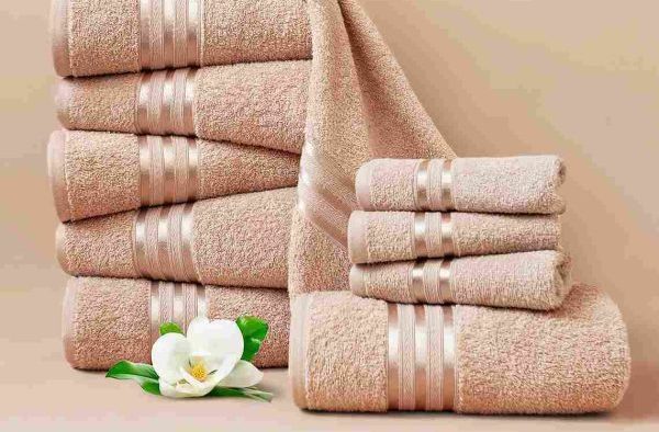 حوله آشپزخانه