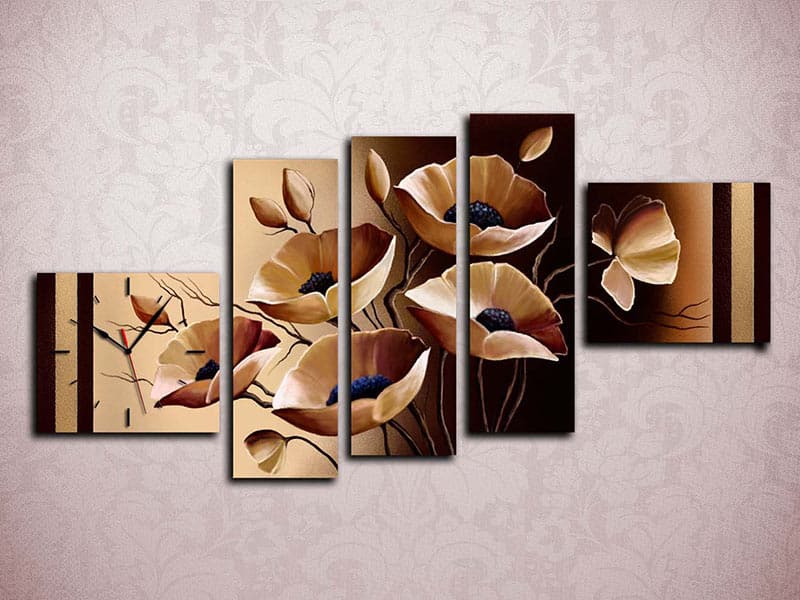 تابلو دکوراتیو