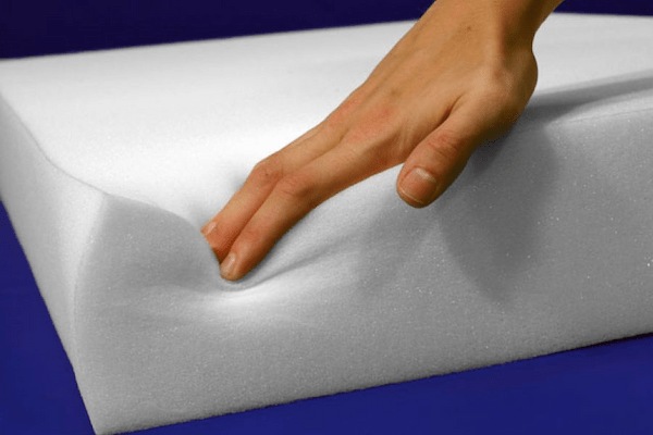 فوم سرد کرمان