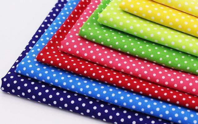 پارچه تنظیف