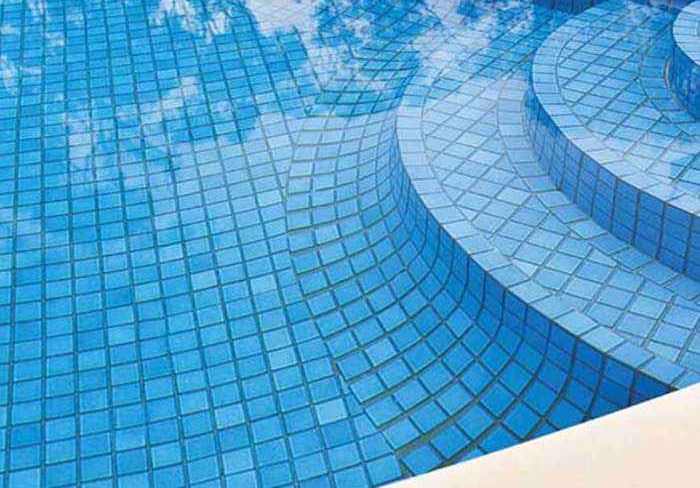 کاشی استخری