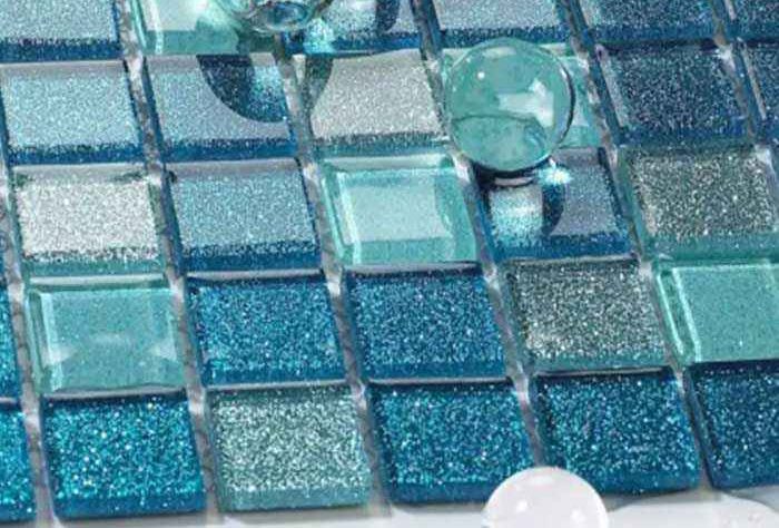 کاشی استخری