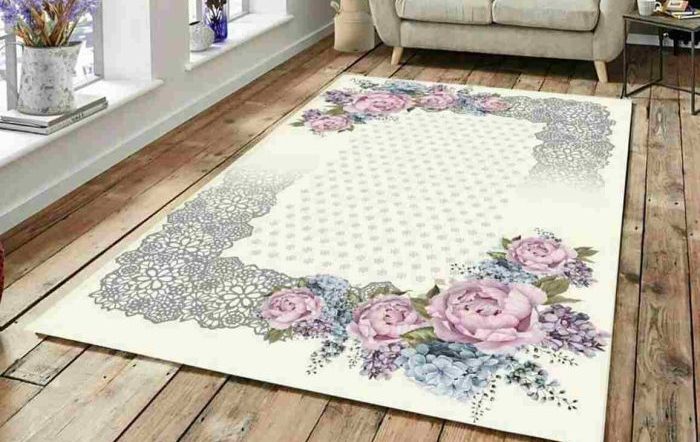 روفرشی کشدار