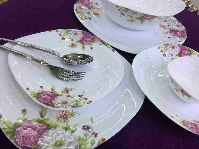 نمایندگی فروش لیوان کاغذی پارس