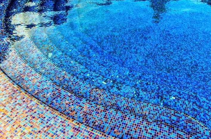 کاشی استخری