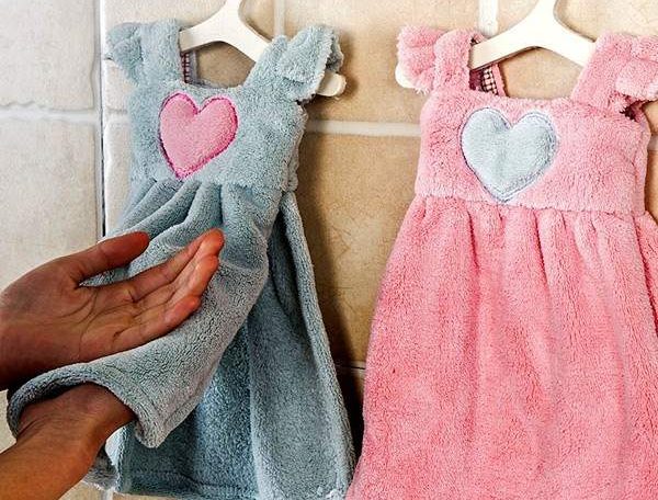 حوله آشپزخانه