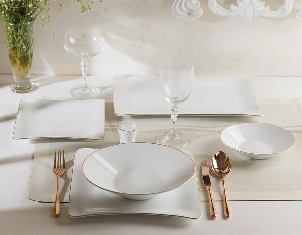 ارکوپال لومینارک