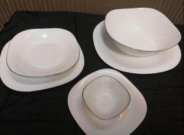 آرکوپال لب طلا