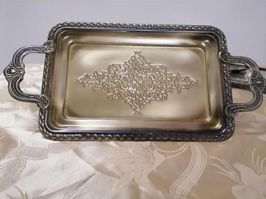 ظروف پیوتر ارزان