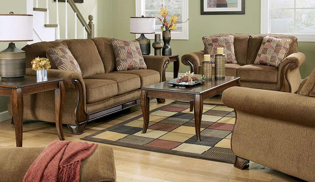 مبلمان راحتی