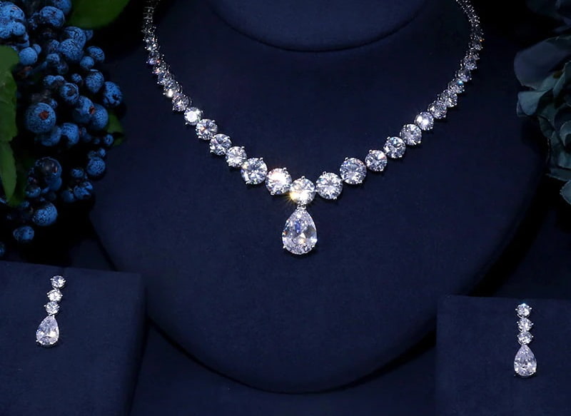 سرویس نقره ارزان