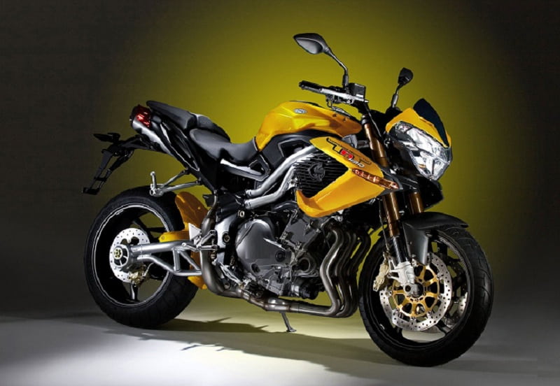 کویر موتور شیراز