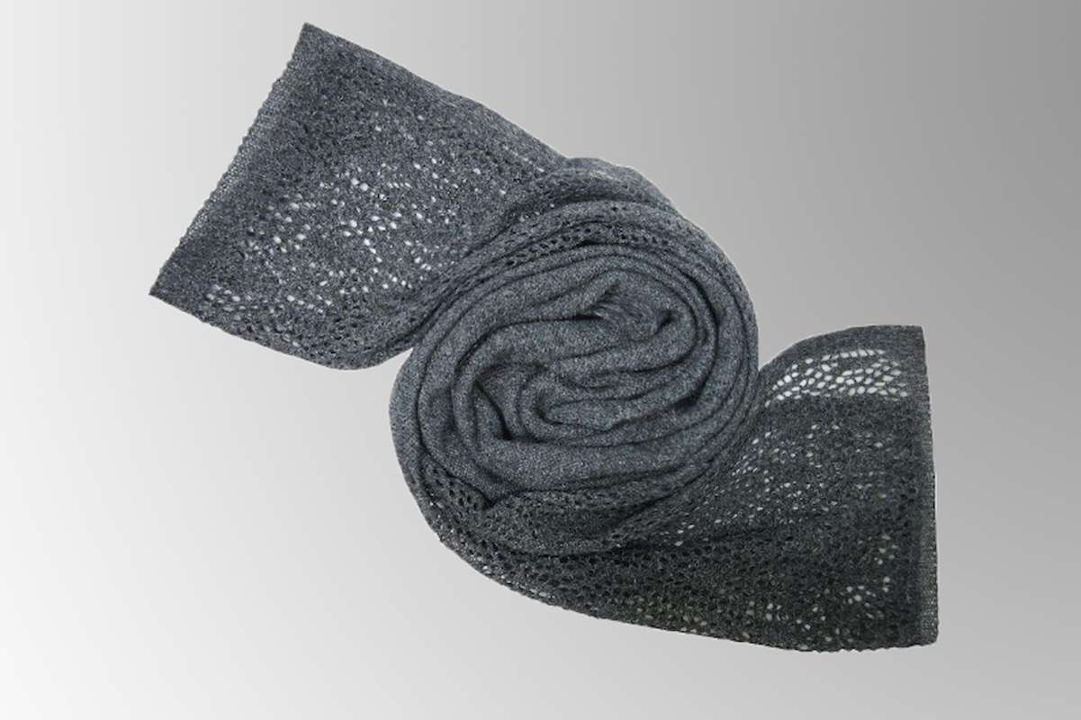 شال پاییزه 1401