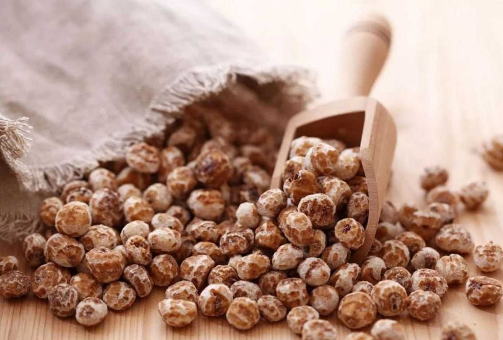 طعمه ماهی کپور