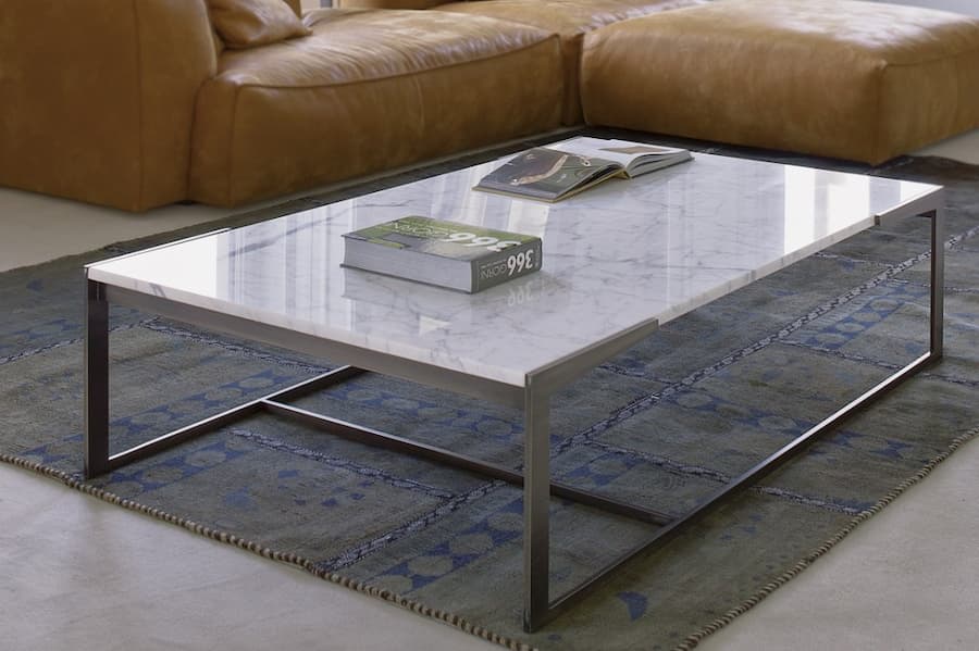 میز عسلی جدید