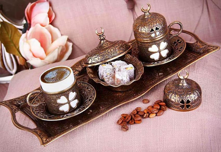 ظروف پیوتر چیست