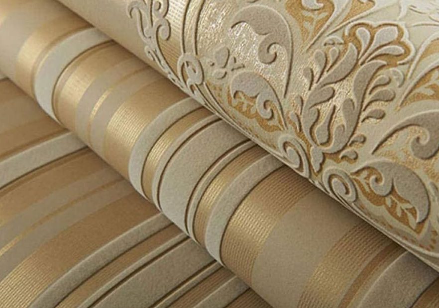 پارچه مخمل مبلی