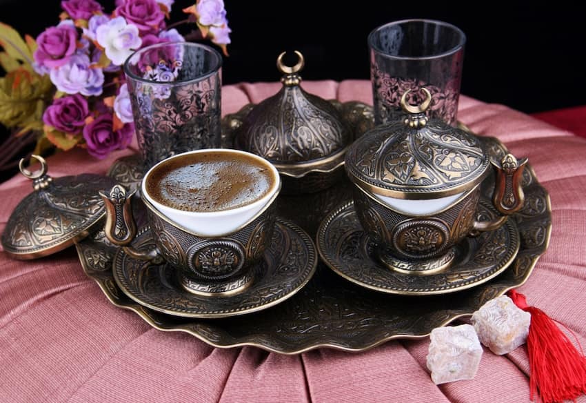 ظروف پیوتر دیجی کالا