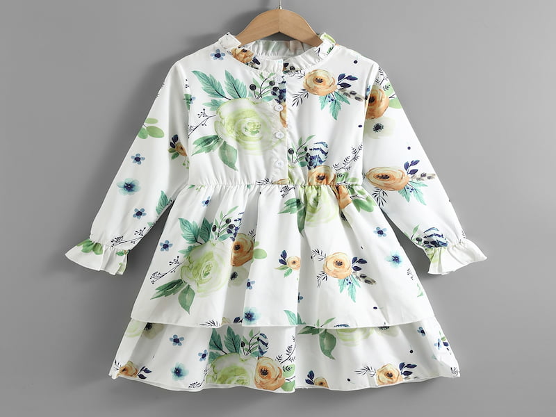 تونیک زنانه