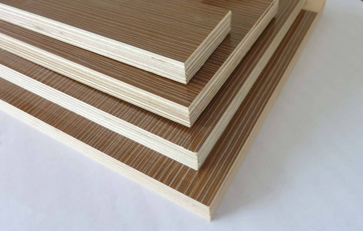 قیمت ام دی اف