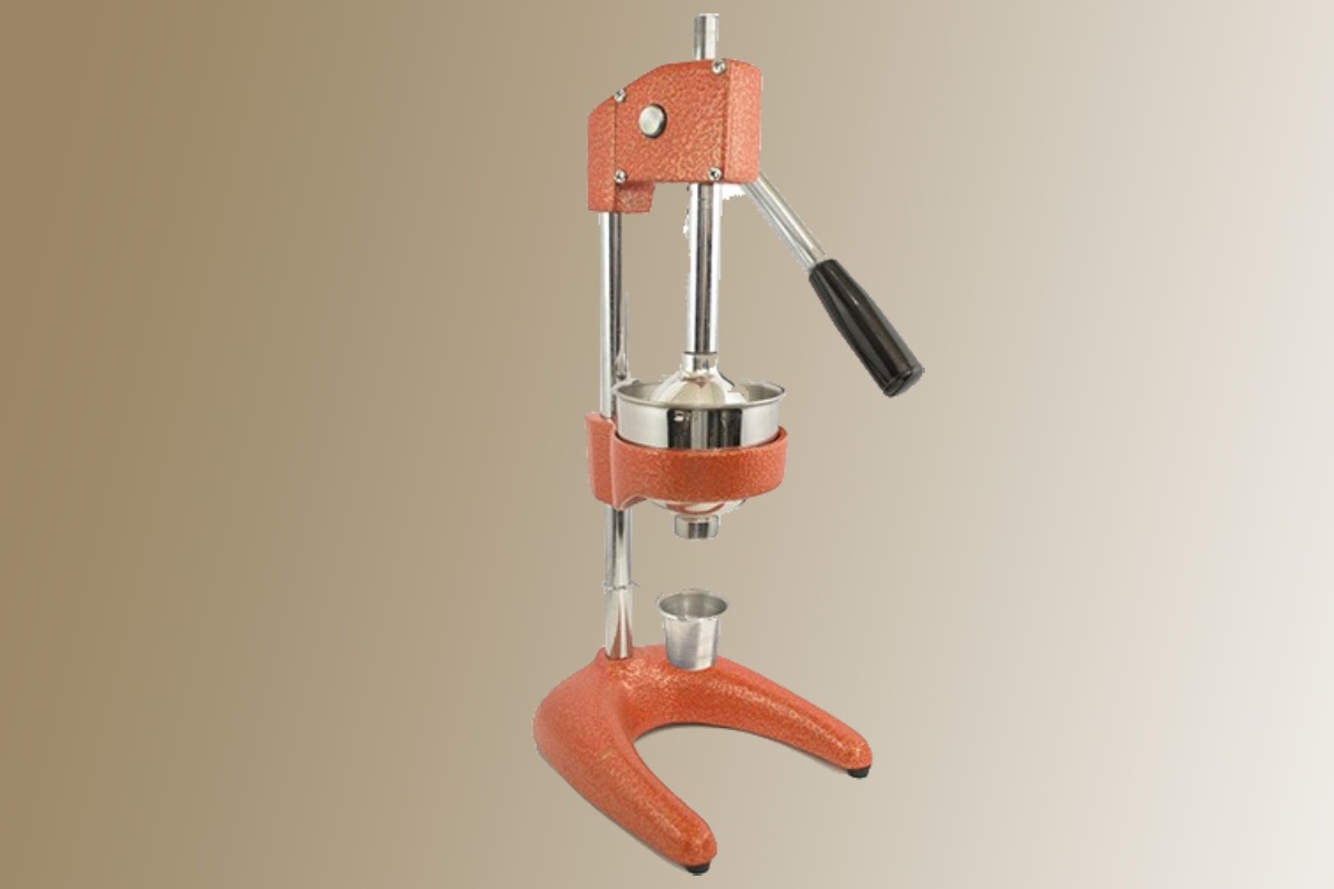 اب انار گیری سنتی