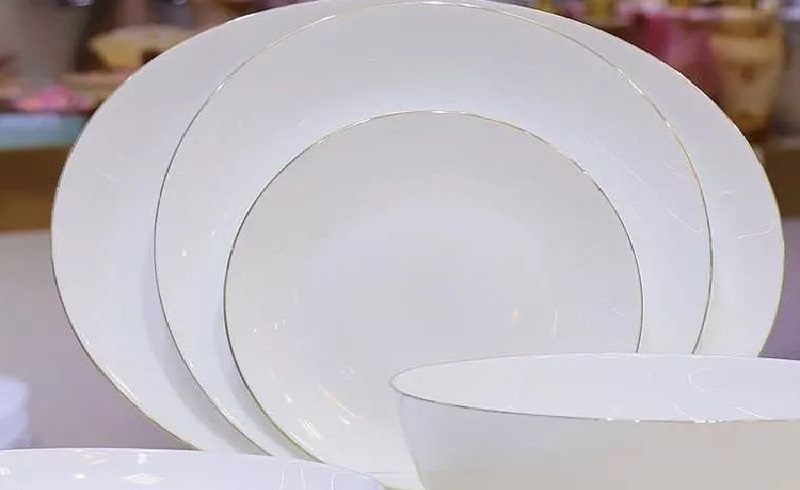 سرویس آرکوپال فرانسه